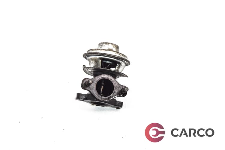 EGR клапан за HYUNDAI TERRACAN (HP) 2.9 CRDi 4WD (2001 - 2006)