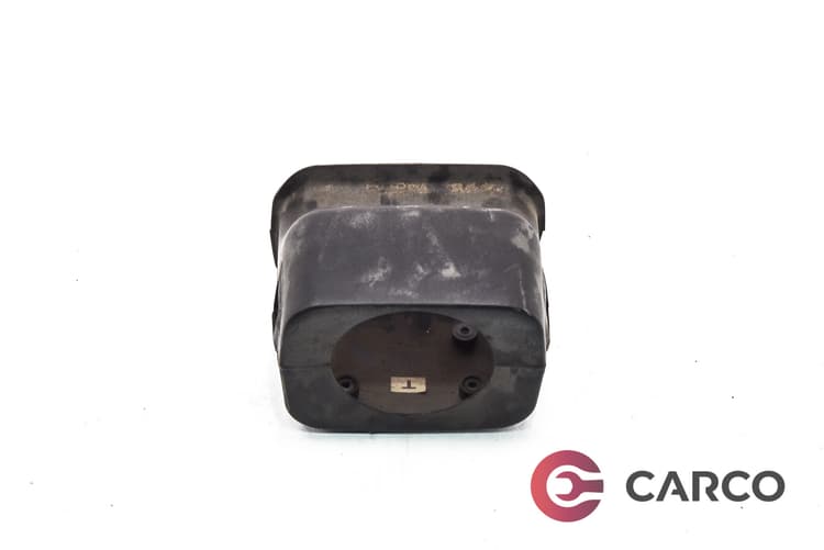 Конзола около волан за HYUNDAI TERRACAN (HP) 2.9 CRDi 4WD (2001 - 2006)