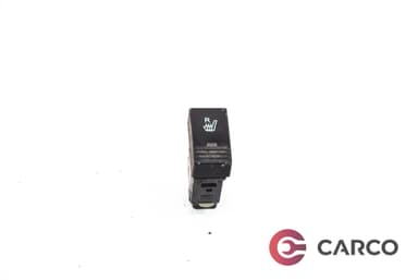 Копче подгрев дясна седалка за HYUNDAI TERRACAN (HP) 2.9 CRDi 4WD (2001 - 2006)