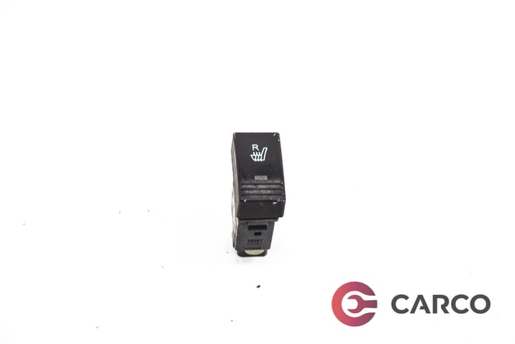 Копче подгрев дясна седалка за HYUNDAI TERRACAN (HP) 2.9 CRDi 4WD (2001 - 2006)