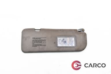 Сенник десен за HYUNDAI TERRACAN (HP) 2.9 CRDi 4WD (2001 - 2006)