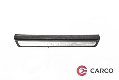 Лайсна вътрешен праг дясна за HYUNDAI TERRACAN (HP) 2.9 CRDi 4WD (2001 - 2006)
