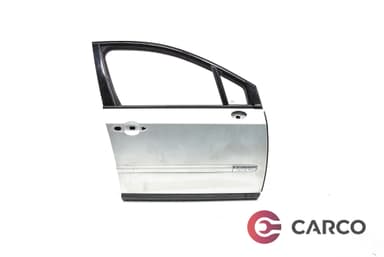 Врата предна дясна за RENAULT VEL SATIS (BJ0_) 3.0 dCi (BJ0J, BJ0N) (2002)