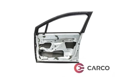 Врата предна дясна за RENAULT VEL SATIS (BJ0_) 3.0 dCi (BJ0J, BJ0N) (2002)