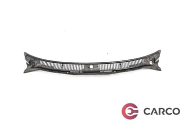 Лайсна под чистачки за TOYOTA RAV 4 I (SXA1_) 2.0 16V (SXA10) (1994 - 2000)