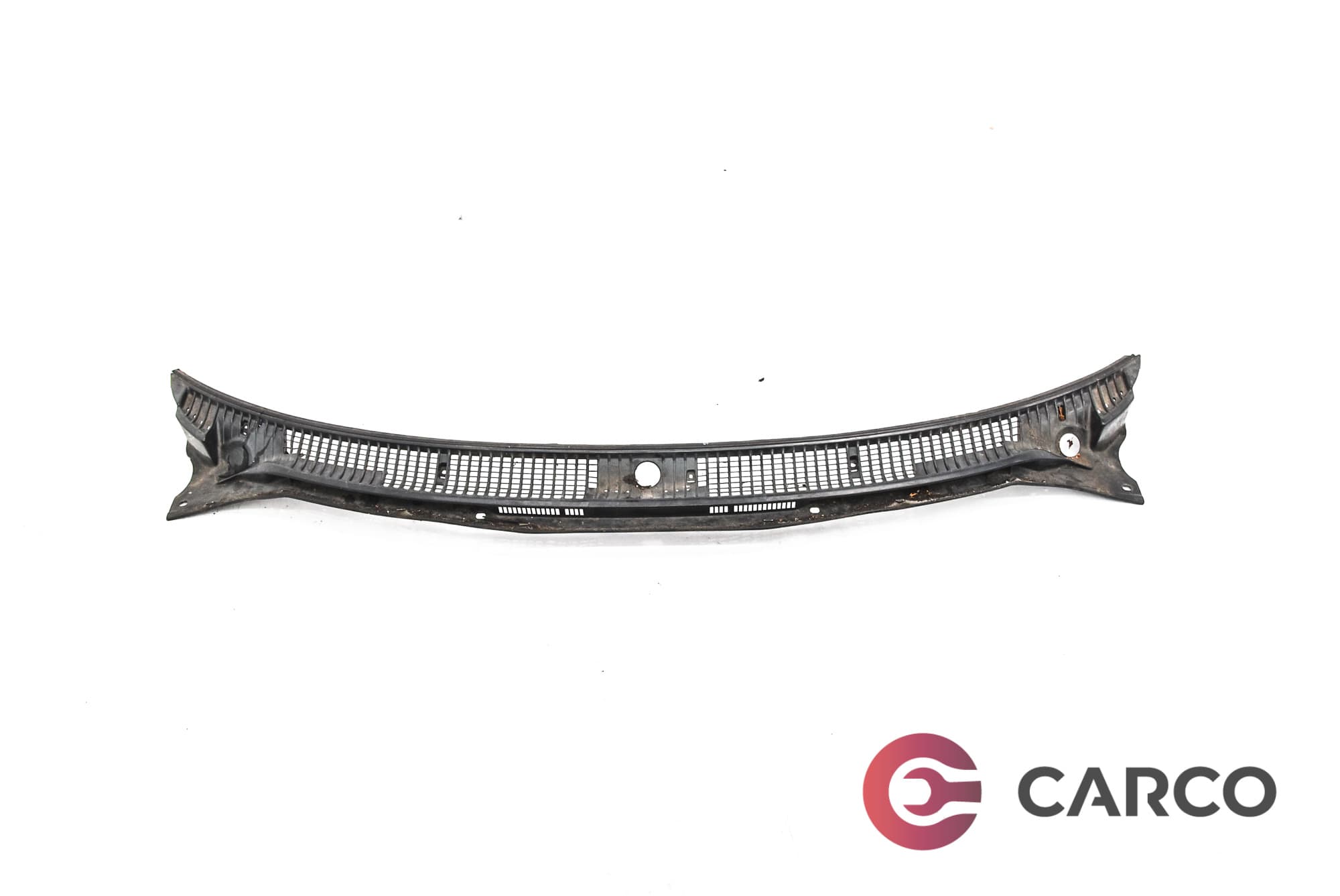 Лайсна под чистачки за TOYOTA RAV 4 I (SXA1_) 2.0 16V (SXA10) (1994 - 2000)