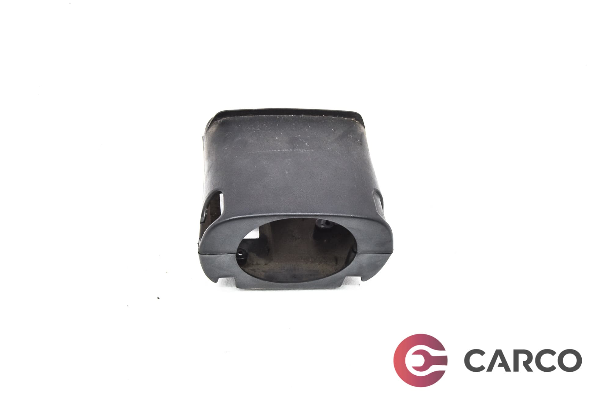 Конзола около волан за TOYOTA RAV 4 I (SXA1_) 2.0 16V (SXA10) (1994 - 2000)