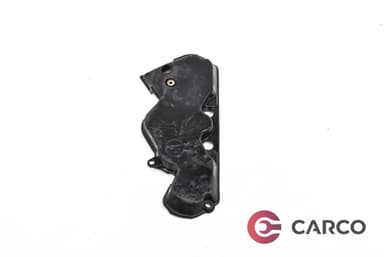 Капак ангренаж за RENAULT VEL SATIS (BJ0_) 3.0 dCi (BJ0J, BJ0N) (2002)
