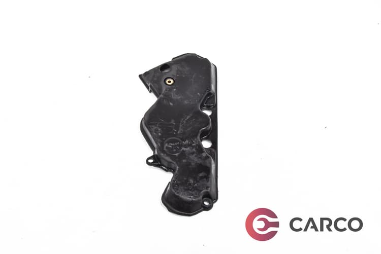Капак ангренаж за RENAULT VEL SATIS (BJ0_) 3.0 dCi (BJ0J, BJ0N) (2002)