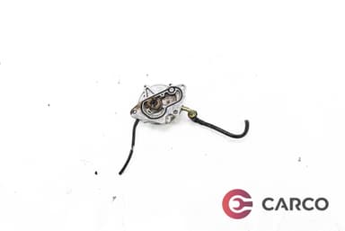 Вакуум помпа за RENAULT VEL SATIS (BJ0_) 3.0 dCi (BJ0J, BJ0N) (2002)