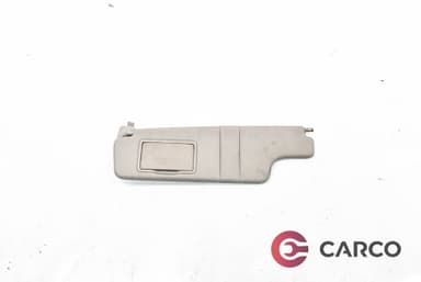 Сенник ляв за RENAULT VEL SATIS (BJ0_) 3.0 dCi (BJ0J, BJ0N) (2002)