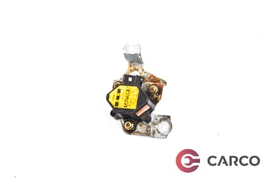 Сензор AIRBAG за TOYOTA RAV 4 I (SXA1_) 2.0 16V (SXA10) (1994 - 2000)
