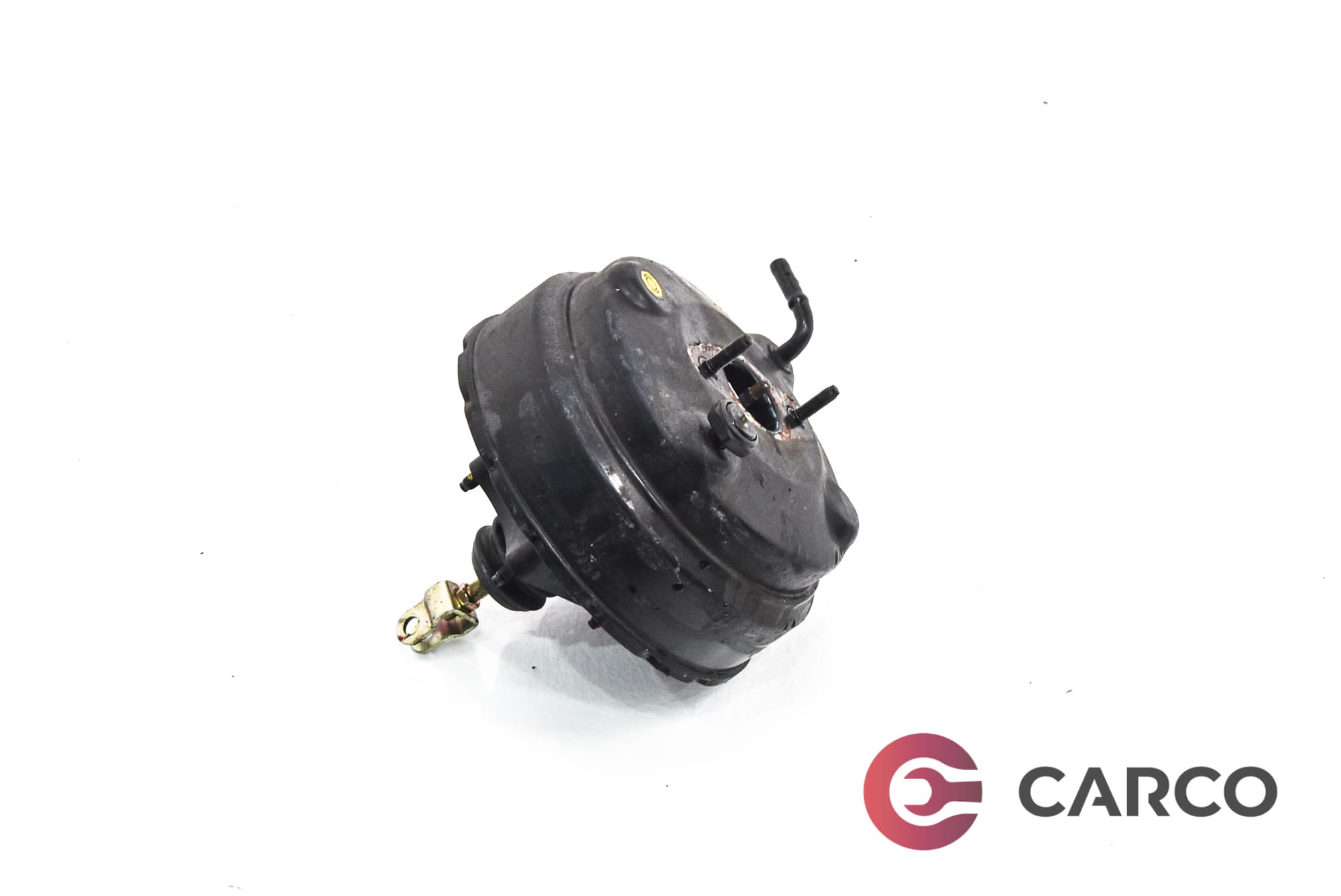 Серво за TOYOTA RAV 4 I (SXA1_) 2.0 16V (SXA10) (1994 - 2000)