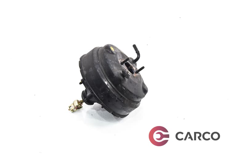 Серво за TOYOTA RAV 4 I (SXA1_) 2.0 16V (SXA10) (1994 - 2000)