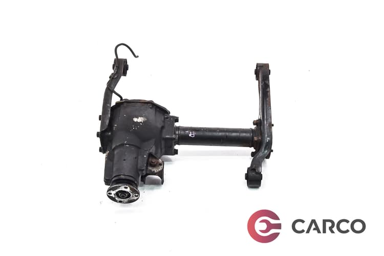 Диференциал преден за TOYOTA RAV 4 I (SXA1_) 2.0 16V (SXA10) (1994 - 2000)