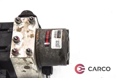 ABS 58910-H1500 за TOYOTA RAV 4 I (SXA1_) 2.0 16V (SXA10) (1994 - 2000)