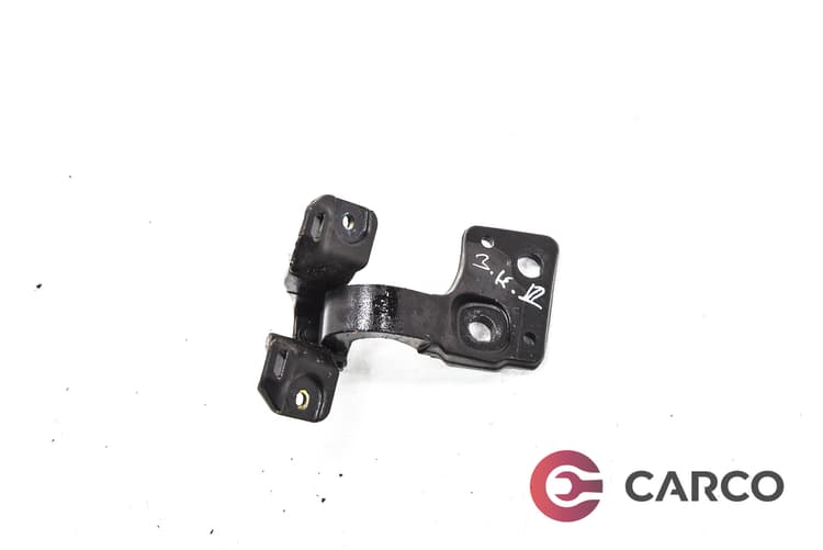 Панта заден капак лява за RENAULT VEL SATIS (BJ0_) 3.0 dCi (BJ0J, BJ0N) (2002)