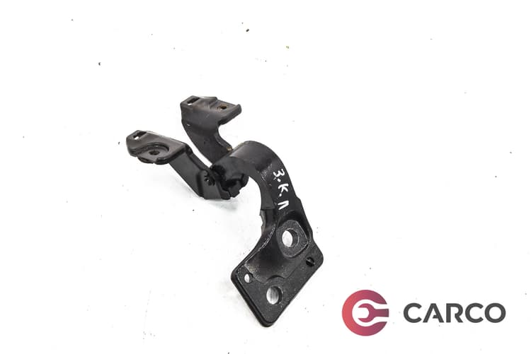 Панта заден капак дясна за RENAULT VEL SATIS (BJ0_) 3.0 dCi (BJ0J, BJ0N) (2002)