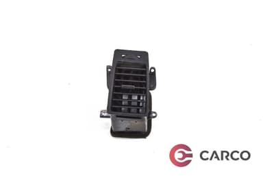 Духалка парно за HYUNDAI TERRACAN (HP) 2.9 CRDi 4WD (2001 - 2006)