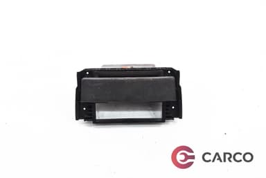 Конзола около CD за RENAULT VEL SATIS (BJ0_) 3.0 dCi (BJ0J, BJ0N) (2002)