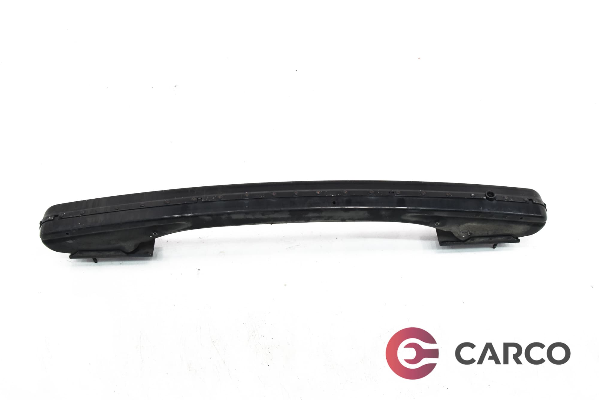 Греда под задна броня за MERCEDES-BENZ S-CLASS седан (W220) S 320 (220.065, 220.165) (1998 - 2005)