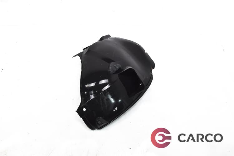 Подкалник преден ляв 2206980730 за MERCEDES-BENZ S-CLASS седан (W220) S 320 (220.065, 220.165) (1998 - 2005)