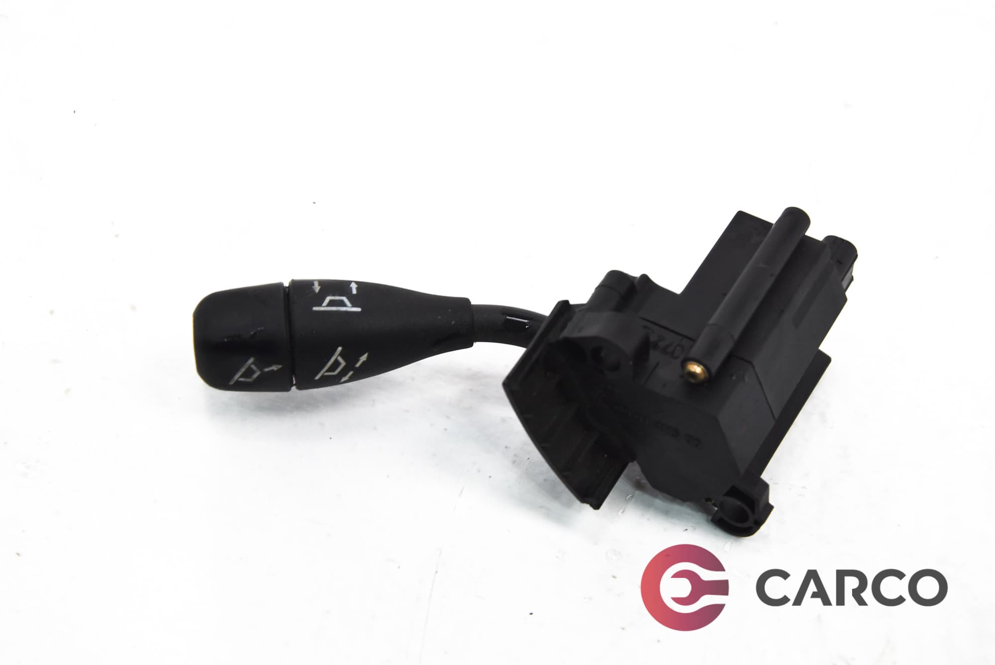 Лост реглаж волан за MERCEDES-BENZ S-CLASS седан (W220) S 320 (220.065, 220.165) (1998 - 2005)