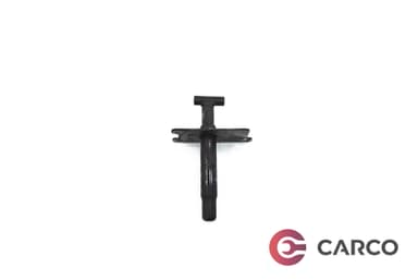Буфер предна броня 1C0 807 271 B за VW NEW BEETLE (9C1, 1C1) 2.0 (1998 - 2010)