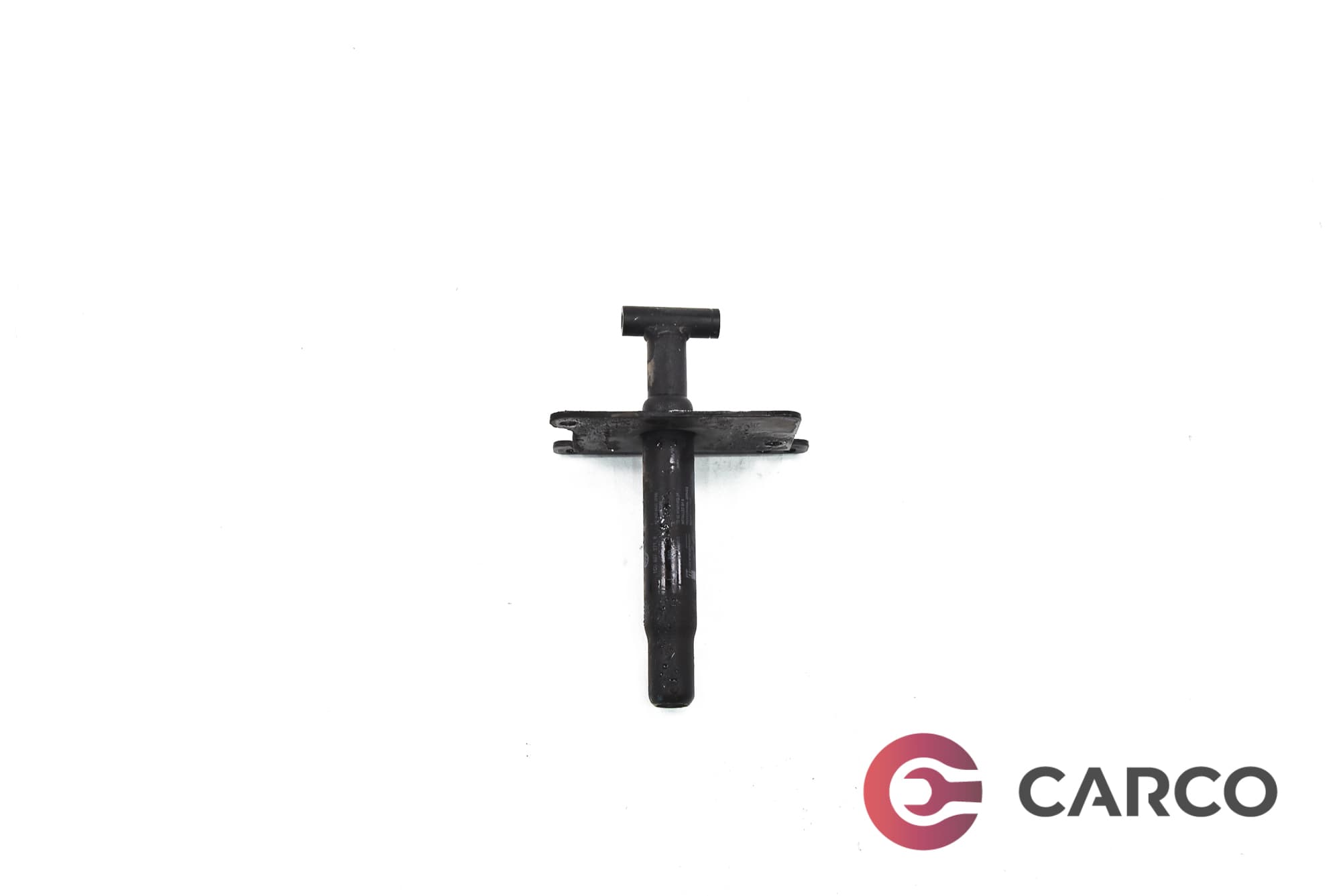 Буфер предна броня 1C0 807 271 B за VW NEW BEETLE (9C1, 1C1) 2.0 (1998 - 2010)