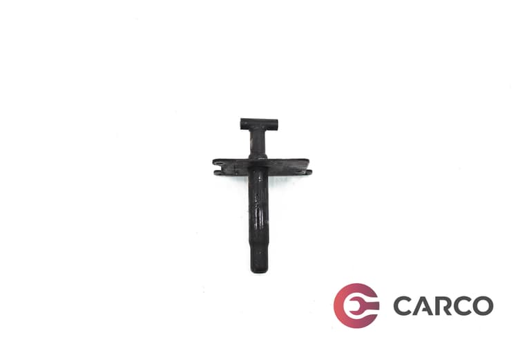 Буфер предна броня 1C0 807 271 B за VW NEW BEETLE (9C1, 1C1) 2.0 (1998 - 2010)