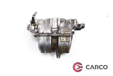 Всмукателен колектор 90530852 за OPEL ASTRA G комби (F35_) 1.4 16V (1998 - 2009)