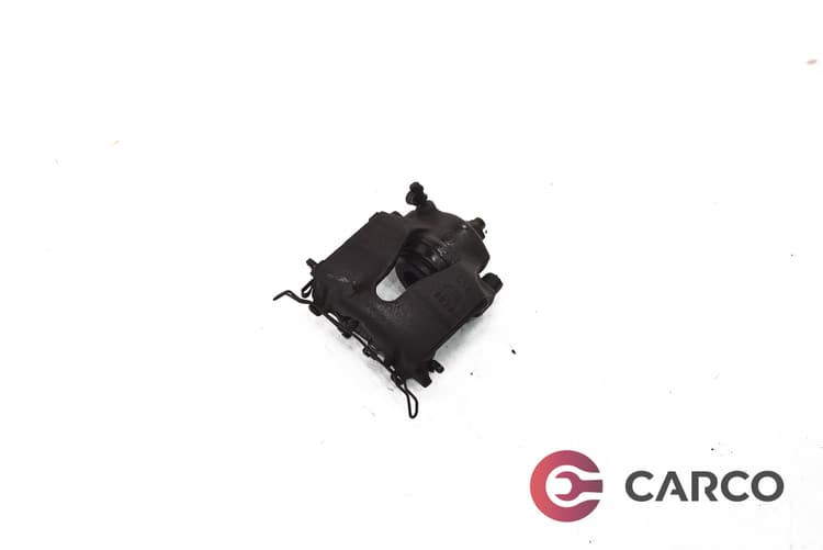 Спирачен апарат преден десен за OPEL ASTRA G комби (F35_) 1.4 16V (1998 - 2009)