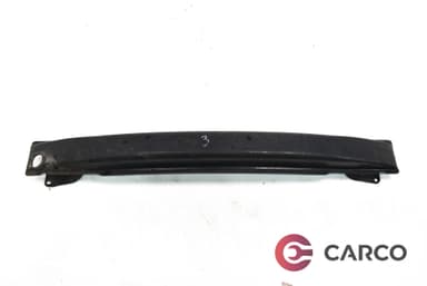 Греда под задна броня за VW NEW BEETLE (9C1, 1C1) 2.0 (1998 - 2010)