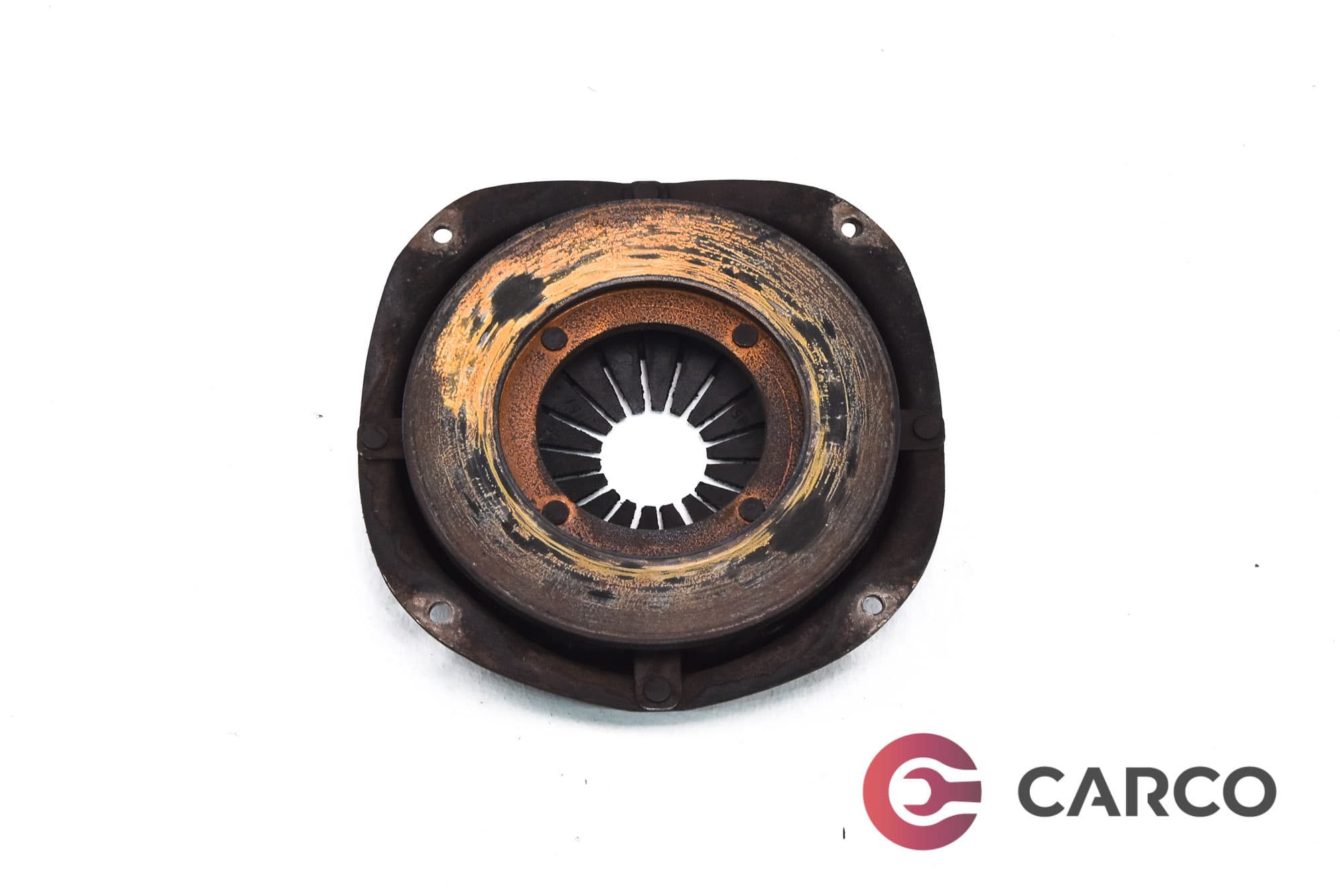 Притискателен диск за OPEL REKORD C 1.9 (1966 - 1971)