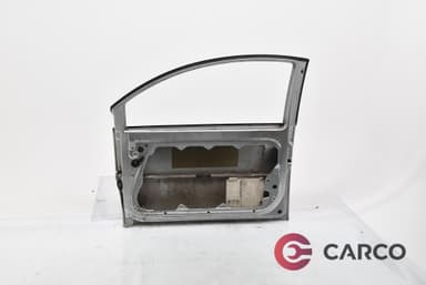 Врата предна дясна за VW NEW BEETLE (9C1, 1C1) 2.0 (1998 - 2010)