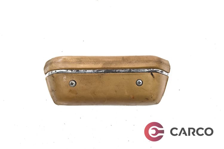 Вътрешна дръжка затваряне за OPEL REKORD C 1.9 (1966 - 1971)