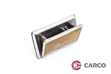 Пепелник за OPEL REKORD C 1.9 (1966 - 1971)