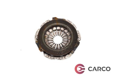 Притискателен диск за OPEL ASTRA F комби (51_, 52_) 1.7 TD (1991 - 1998)