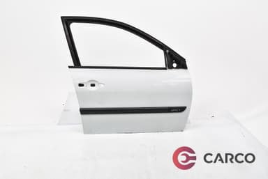 Врата предна дясна за RENAULT MEGANE II Sport Tourer (KM0/1_) 1.5 dCi (2003 - 2012)