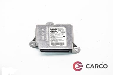 Модул AIRBAG 604289600 за RENAULT MEGANE II Sport Tourer (KM0/1_) 1.5 dCi (2003 - 2012)