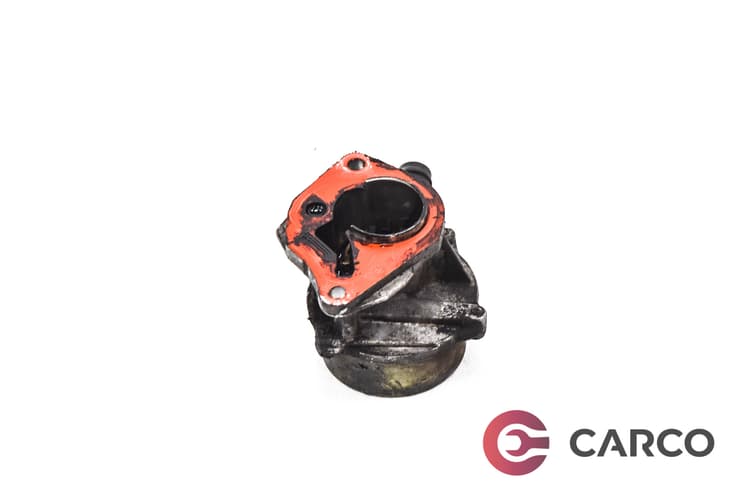 Вакуум помпа за RENAULT MEGANE II Sport Tourer (KM0/1_) 1.5 dCi (2003 - 2012)