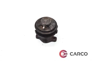 EGR клапан за HYUNDAI TERRACAN (HP) 2.9 CRDi 4WD (2001 - 2006)