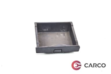 Барче за TOYOTA PICNIC (_XM10) 2.0 16V (SXM10_) (1996 - 2001)