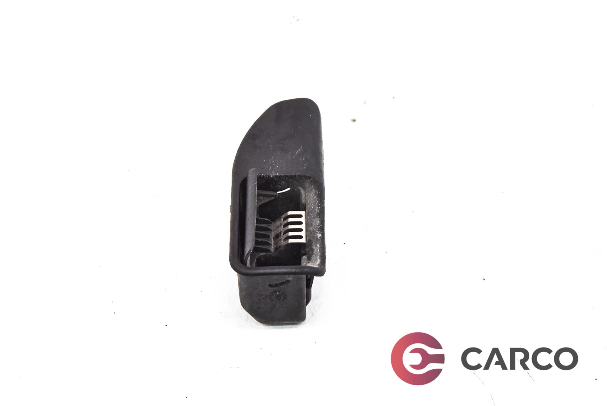 Пепелник за PEUGEOT 106 Mk II (1) 1.4 i (1996)