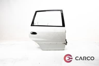Врата задна дясна за KIA CARENS I (FC) 1.8 i (1999 - 2002)