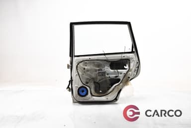 Врата задна дясна за KIA CARENS I (FC) 1.8 i (1999 - 2002)