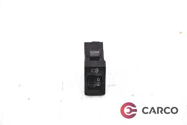 Ключ реглаж фарове за CITROEN C2 (JM_) 1.4 HDi (2003)