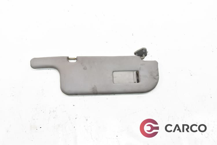 Сенник десен за MITSUBISHI GALANT VI седан (EA_) 2.5 V6 24V (EA5A) (1996 - 2004)