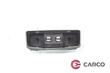 Плафон за MITSUBISHI GALANT VI седан (EA_) 2.5 V6 24V (EA5A) (1996 - 2004)