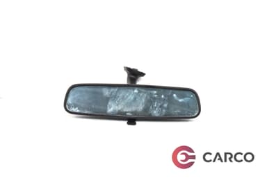 Огледало централно за MITSUBISHI GALANT VI седан (EA_) 2.5 V6 24V (EA5A) (1996 - 2004)